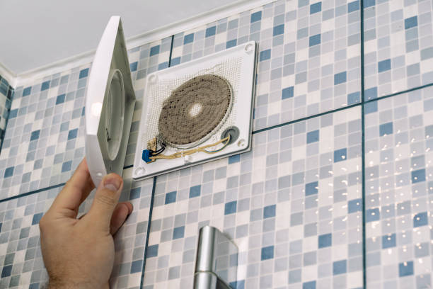 Best Air Vent Cleaning Services  in Minonk, IL