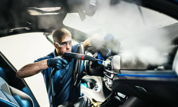 Best Duct Cleaning for Offices  in Minonk, IL