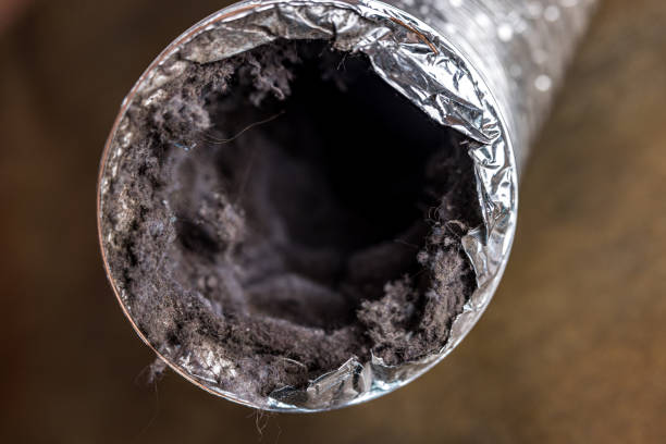 Best Commercial Air Duct Cleaning  in Minonk, IL